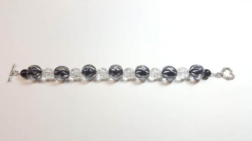 19-11-B
