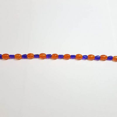 19-14-B