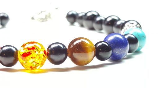 CHAKRA - Image 2
